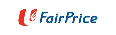 wtb-fairprice-sg